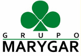 Grupo Marygar
